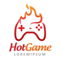New Game